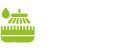 Artificial Grass Cleaning